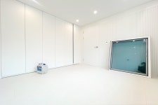 서울특별시 관악구 신림동 [전세] 1억 4200 투룸(방:2/욕실:1) | 피터팬의 좋은방 구하기 서울특별시 관악구 신림동 [전세] 1억 4200 투룸(방:2... 