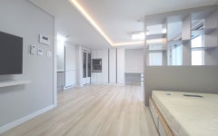서울특별시 관악구 신림동 [월세] 5000/30 원룸(방:1/욕실:1) | 피터팬의 좋은방 구하기 서울특별시 관악구 신림동 [월세] 5000/30 원룸(방:1... 