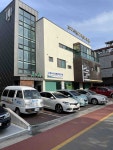 피터팬의 좋은방 구하기 김해 공항 국제선 도보 3-5분