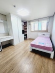부산광역시 사상구 주례동 [월세] 500/36 | 피터팬의 좋은방 구하기 부산광역시 사상구 주례동 [월세] 500/36
