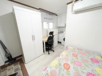 피터팬의 좋은방 구하기 ❤서울대벤처타운역7분❤난방비포함❤도배장판교체완료❤깔끔한원룸❤가성비매물❤