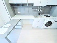 부산광역시 동래구 온천동 [월세] 3850/18 원룸(방:1/욕실:1) | 피터팬의 좋은방 구하기 부산광역시 동래구 온천동 [월세] 3850/18 원룸(방:1... 