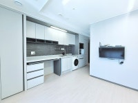 부산광역시 동래구 온천동 [월세] 3850/18 원룸(방:1/욕실:1) | 피터팬의 좋은방 구하기 부산광역시 동래구 온천동 [월세] 3850/18 원룸(방:1... 