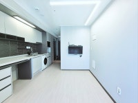 부산광역시 동래구 온천동 [월세] 3850/18 원룸(방:1/욕실:1) | 피터팬의 좋은방 구하기 부산광역시 동래구 온천동 [월세] 3850/18 원룸(방:1... 