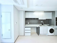 부산광역시 동래구 온천동 [월세] 3850/18 원룸(방:1/욕실:1) | 피터팬의 좋은방 구하기 부산광역시 동래구 온천동 [월세] 3850/18 원룸(방:1... 