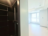 부산광역시 동래구 온천동 [월세] 3850/18 원룸(방:1/욕실:1) | 피터팬의 좋은방 구하기 부산광역시 동래구 온천동 [월세] 3850/18 원룸(방:1... 