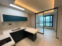 피터팬의 좋은방 구하기 K 🧡o이사비 지원o 서면 럭셔리 투룸🧡