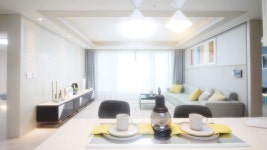 피터팬의 좋은방 구하기 +부평동 투자가치 좋은 매물+