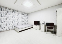 경상북도 경산시 임당동 [월세] 100/23 1.5룸(방:1/욕실:1) | 피터팬의 좋은방 구하기 경상북도 경산시 임당동 [월세] 100/23 1.5룸(방:1/욕실:1)