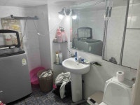 피터팬의 좋은방 구하기 삼방동 월세매물