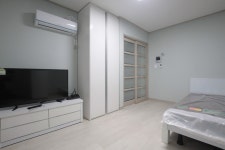 부산광역시 남구 대연동 [월세] 1000/37 원룸(방:1/욕실:1) | 피터팬의 좋은방 구하기 부산광역시 남구 대연동 [월세] 1000/37 원룸(방:1/욕실:1)