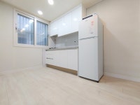 부산광역시 강서구 명지동 [월세] 500/36 원룸(방:1/욕실:1) | 피터팬의 좋은방 구하기 부산광역시 강서구 명지동 [월세] 500/36 원룸(방:1... 