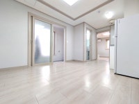 부산광역시 강서구 명지동 [월세] 500/46 원룸(방:1/욕실:1) | 피터팬의 좋은방 구하기 부산광역시 강서구 명지동 [월세] 500/46 원룸(방:1... 