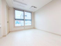 부산광역시 연제구 연산동 [월세] 500/55 원룸(방:1/욕실:1) | 피터팬의 좋은방 구하기 부산광역시 연제구 연산동 [월세] 500/55 원룸(방:1... 