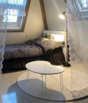 피터팬의 좋은방 구하기 화곡역 도보 10분 거리/ 주방분리 원룸