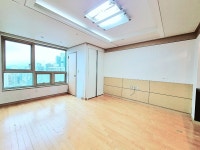 피터팬의 좋은방 구하기 👑풀붙박이👑실평수 11평🌈시청초역세권 롯데골드로즈🌈