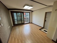 피터팬의 좋은방 구하기 🌈🌈신현동⭕빠른이사가능쓰리룸⭕내부 넓어요⭕탑층🌈🌈