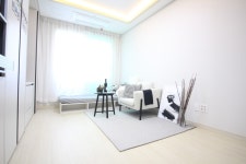 피터팬의 좋은방 구하기 🌙실매물/오피스텔🌙정남향 따뜻한 원룸형입니다~