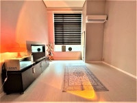 피터팬의 좋은방 구하기 🌈초역세권🌈복층하면🌈생각나는🌈리더스타워🌈