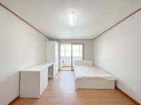 피터팬의 좋은방 구하기 🟡리모델링완료 🟡학생 선착순🟡