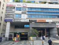 피터팬의 좋은방 구하기 [급매/사진O] 선릉역 롯데골드로즈2차 3층 토지거래허가제 미적용 물건