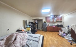 서울특별시 서초구 반포동 [월세] 950/59 원룸(방:1/욕실:1) | 피터팬의 좋은방 구하기 서울특별시 서초구 반포동 [월세] 950/59 원룸(방:1... 