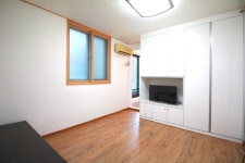 피터팬의 좋은방 구하기 ☘️두정고블럭☘️저렴투룸☘️