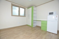 서울특별시 동작구 상도동 [월세] 500/50 원룸(방:1/욕실:1) | 피터팬의 좋은방 구하기 서울특별시 동작구 상도동 [월세] 500/50 원룸(방:1... 