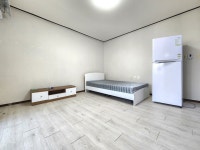 피터팬의 좋은방 구하기 🌵봉명동🌵 리모델링 엄청깔끔한 원룸 