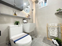 피터팬의 좋은방 구하기 마포구청역 도보 5분거리 신축 투룸 전세