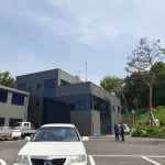 피터팬의 좋은방 구하기 수원 우만동 월드컵경기장근처 카페