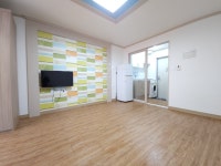 피터팬의 좋은방 구하기 ❤️엘베 있는❤️풀옵션 채광좋은원룸