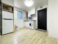 피터팬의 좋은방 구하기 ✅ 100% 실매물/당곡역,신림역 역세권/가성비/큰 1.5룸 ✅