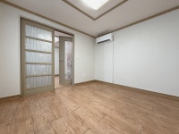 부산광역시 강서구 신호동 [월세] 300/31 투룸(방:2/욕실:1) | 피터팬의 좋은방 구하기 부산광역시 강서구 신호동 [월세] 300/31 투룸(방:2... 