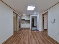 피터팬의 좋은방 구하기 🌈연무동 가격 착한 월세투룸🌈주차가능🌈풀옵션🌈