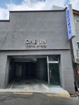 피터팬의 좋은방 구하기 2 층 201호 202호 203호 빌딩전체 리모델링1년생