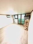 피터팬의 좋은방 구하기 송파구 삼전동 9호선석촌고분역 도보 5분 전세대출가능 석촌호수 근쳐 