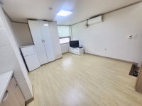 경상남도 창원시 성산구 중앙동 [월세] 400/30 원룸(방:1/욕실:1) | 피터팬의 좋은방 구하기 경상남도 창원시 성산구 중앙동 [월세] 400/30... 
