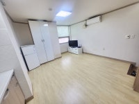 경상남도 창원시 성산구 중앙동 [월세] 300/30 원룸(방:1/욕실:1) | 피터팬의 좋은방 구하기 경상남도 창원시 성산구 중앙동 [월세] 300/30... 