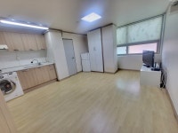 경상남도 창원시 성산구 중앙동 [월세] 300/30 원룸(방:1/욕실:1) | 피터팬의 좋은방 구하기 경상남도 창원시 성산구 중앙동 [월세] 300/30... 