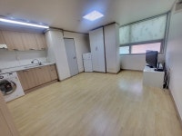 경상남도 창원시 성산구 중앙동 [월세] 300/30 원룸(방:1/욕실:1) | 피터팬의 좋은방 구하기 경상남도 창원시 성산구 중앙동 [월세] 300/30... 