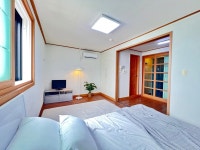 피터팬의 좋은방 구하기 🔶🔶광안역1분투룸🔶투룸최다보유🔶🔶