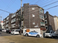 피터팬의 좋은방 구하기 만수역 도보3분 깔끔한 반지층 방3화1 전용36.18