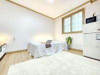 피터팬의 좋은방 구하기 🟢🟡🔴가성비 인기매물🟢9월 연산동 실매물🟡