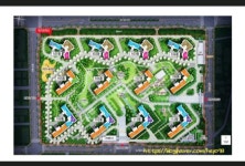 피터팬의 좋은방 구하기 태평아이파크 매매