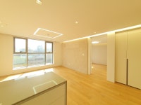 피터팬의 좋은방 구하기 🟥🟧🟨호텔같은집😍🟩🟦🟪물만골역10초😍막힘없고채광너무좋은집