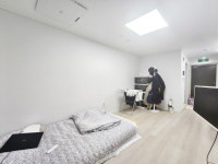 서울특별시 구로구 구로동 [월세] 2000/83 원룸(방:1/욕실:1) | 피터팬의 좋은방 구하기 서울특별시 구로구 구로동 [월세] 2000/83 원룸(방:1... 