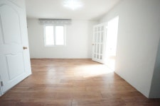 피터팬의 좋은방 구하기 [해운대 달맞이] [부분리모델링] [빌라 원룸형]