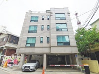 피터팬의 좋은방 구하기 🏠역세권💖깨끗한원룸🏠광흥창💖