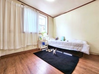 서울특별시 관악구 남현동 [월세] 300/31 원룸(방:1/욕실:1) | 피터팬의 좋은방 구하기 서울특별시 관악구 남현동 [월세] 300/31 원룸(방:1... 